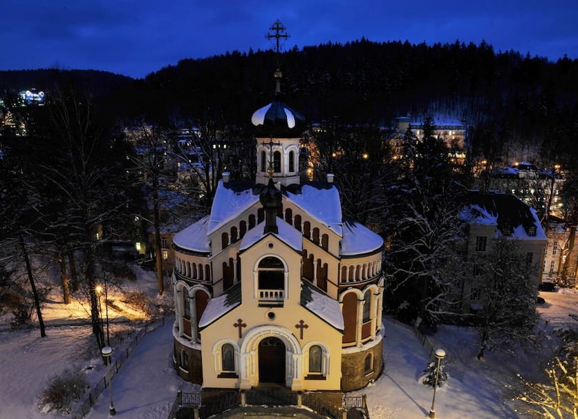 Other Photo