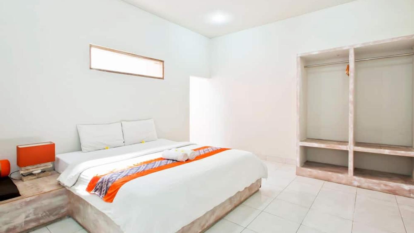 Cityzen Renon Hotel