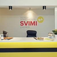 Design Studios Svi-Mi