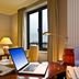 Business centre