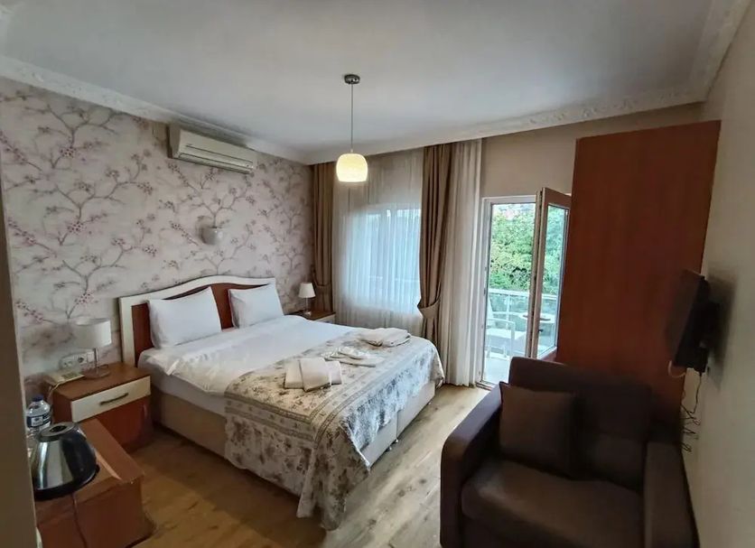 Other Photo