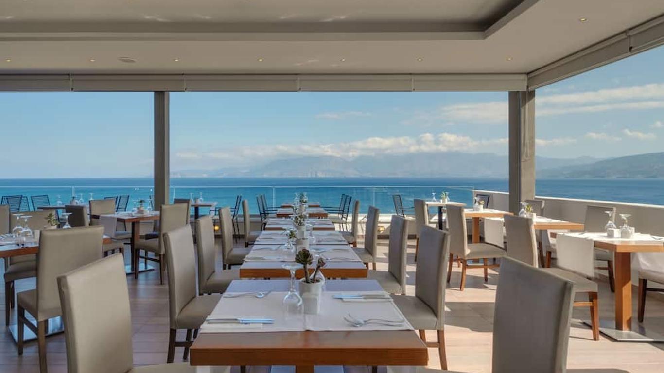 Miramare Resort & Spa