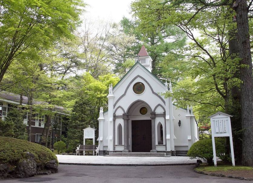 Other Photo