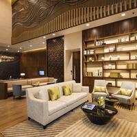 Ascott Central Wuxi