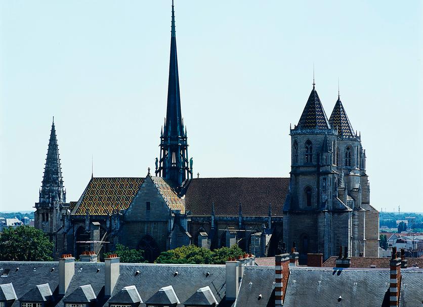 Other Photo