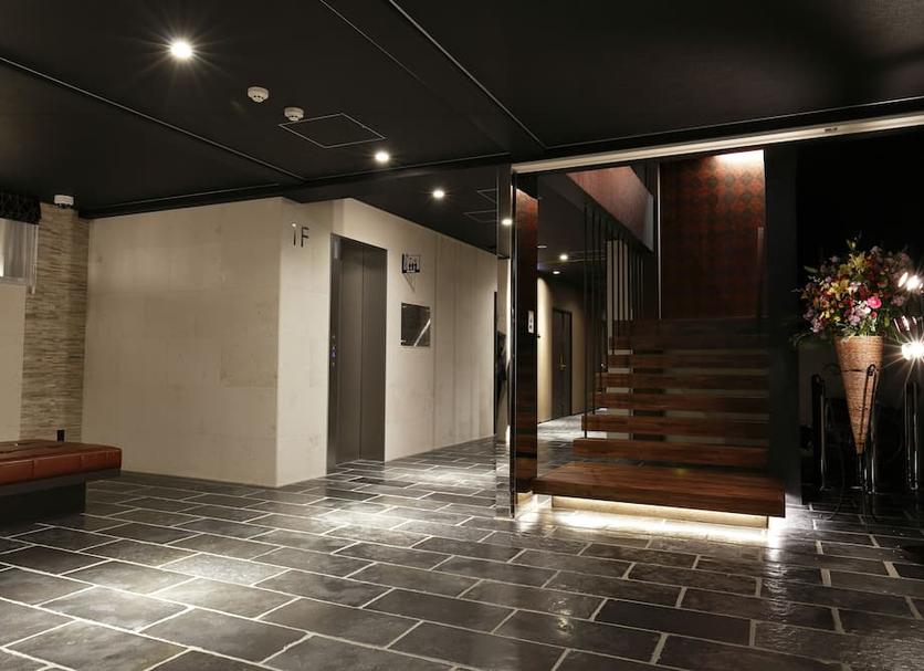 Other Photo