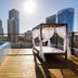 Hotel amenity