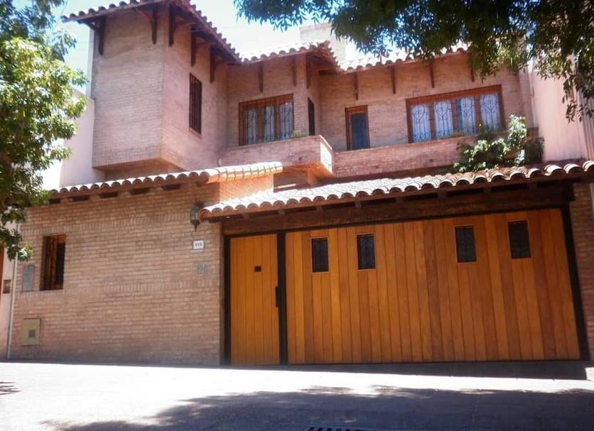 Other Photo
