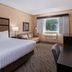Hotel amenity