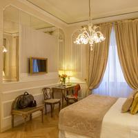 Grand Hotel Majestic gia' Baglioni