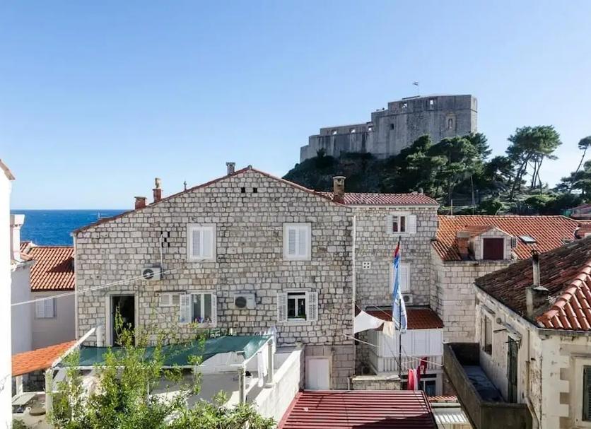 Other Photo
