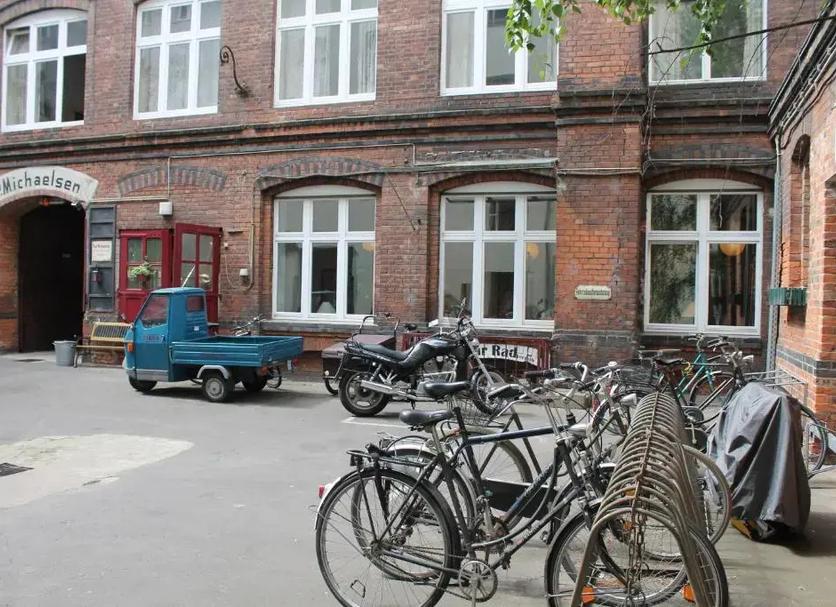 Other Photo