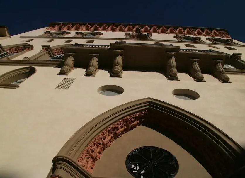 Other Photo
