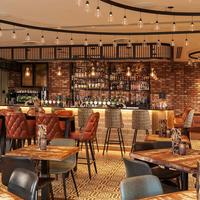Hard Rock Hotel Dublin