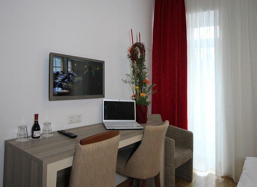Other Photo