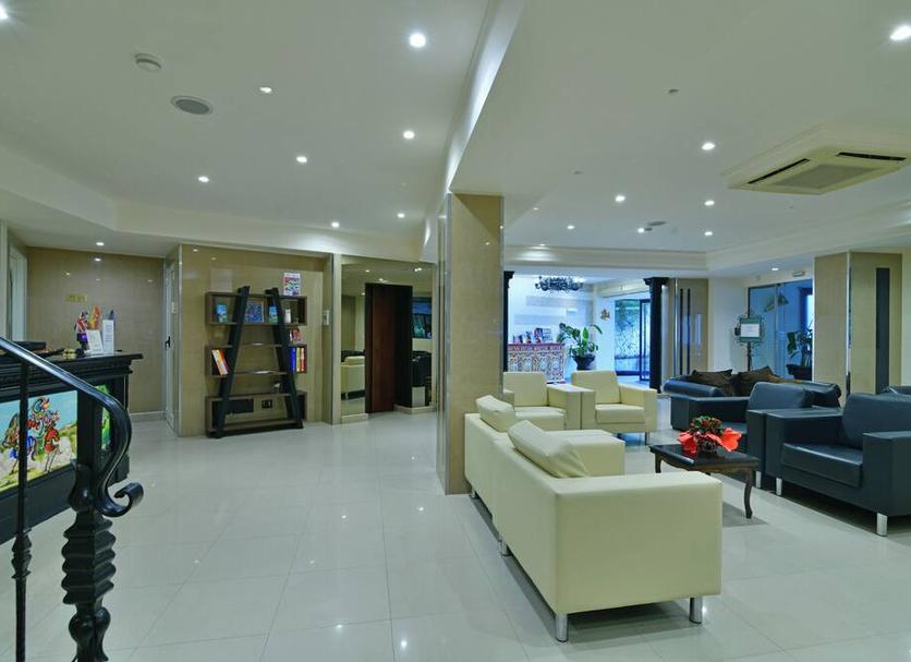 Other Photo