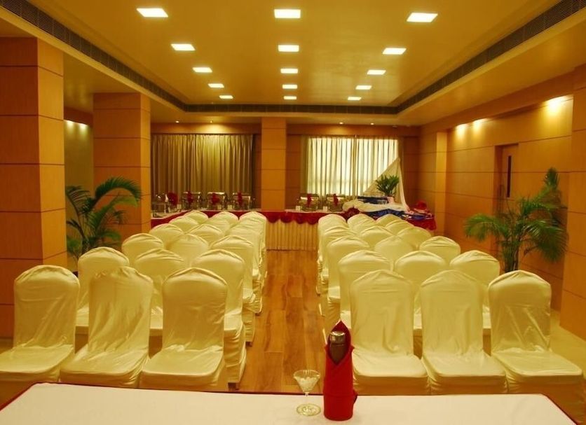 Other Photo