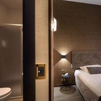 Hotel Astoria