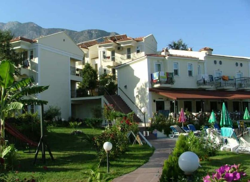 Other Photo