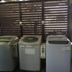 Laundry facility