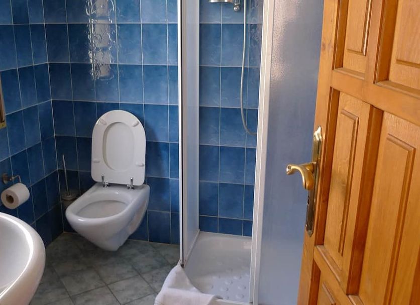 Other Photo