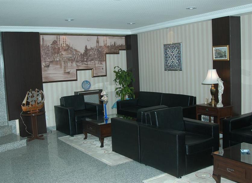 Other Photo