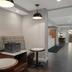 Business centre