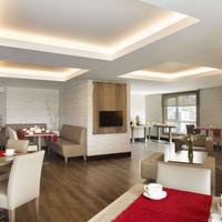 Ramada Plaza by Wyndham Izmir