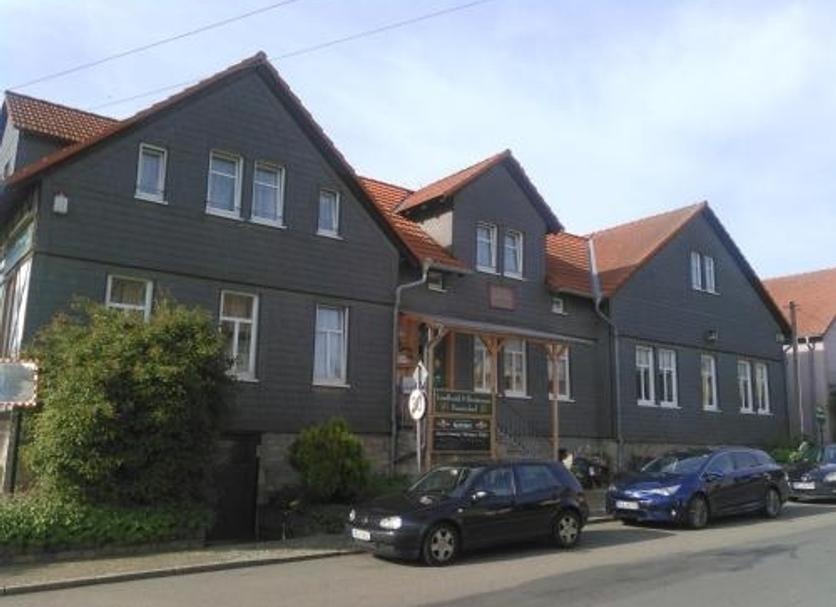 Other Photo