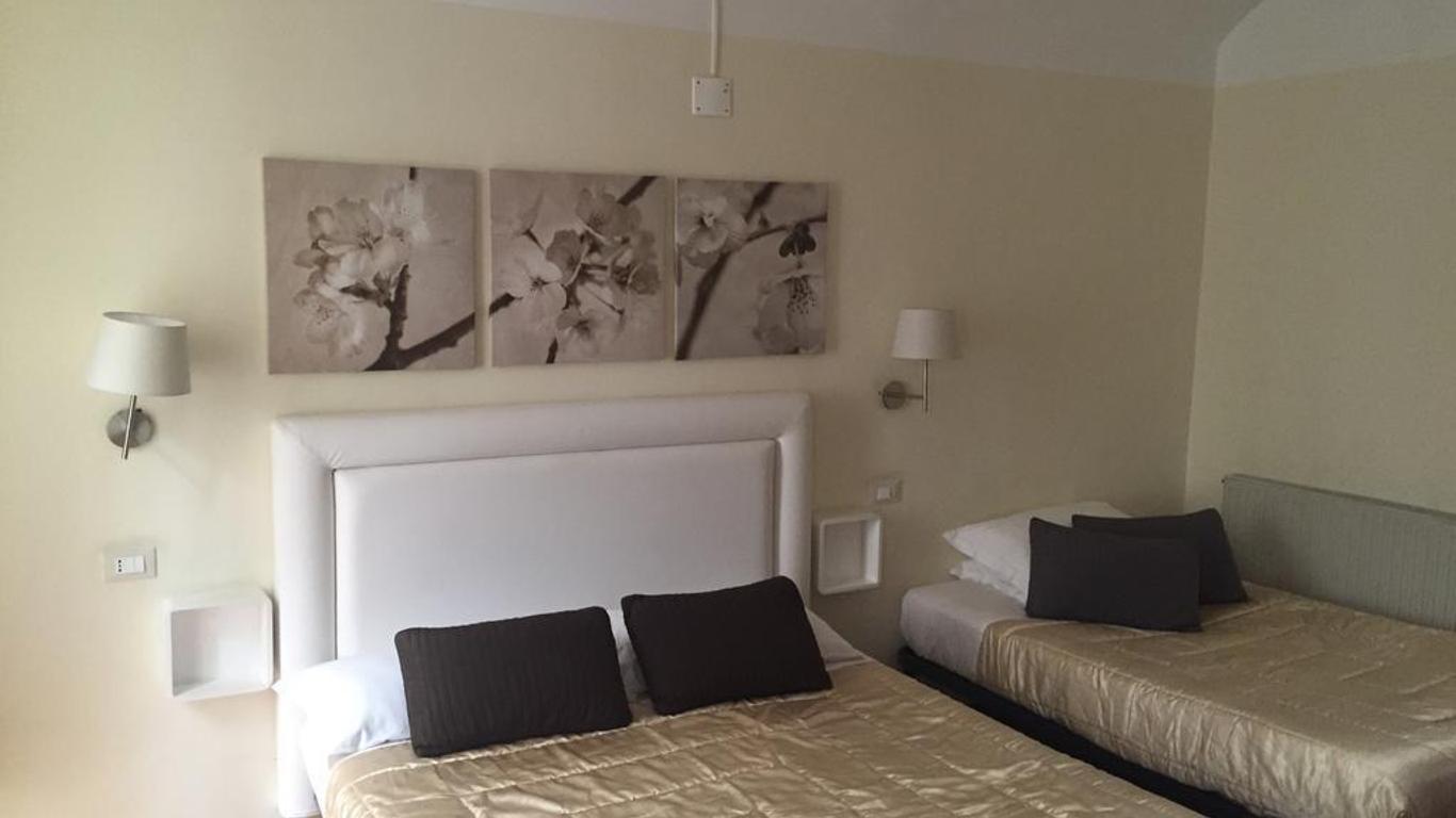 Angelicahome B&b