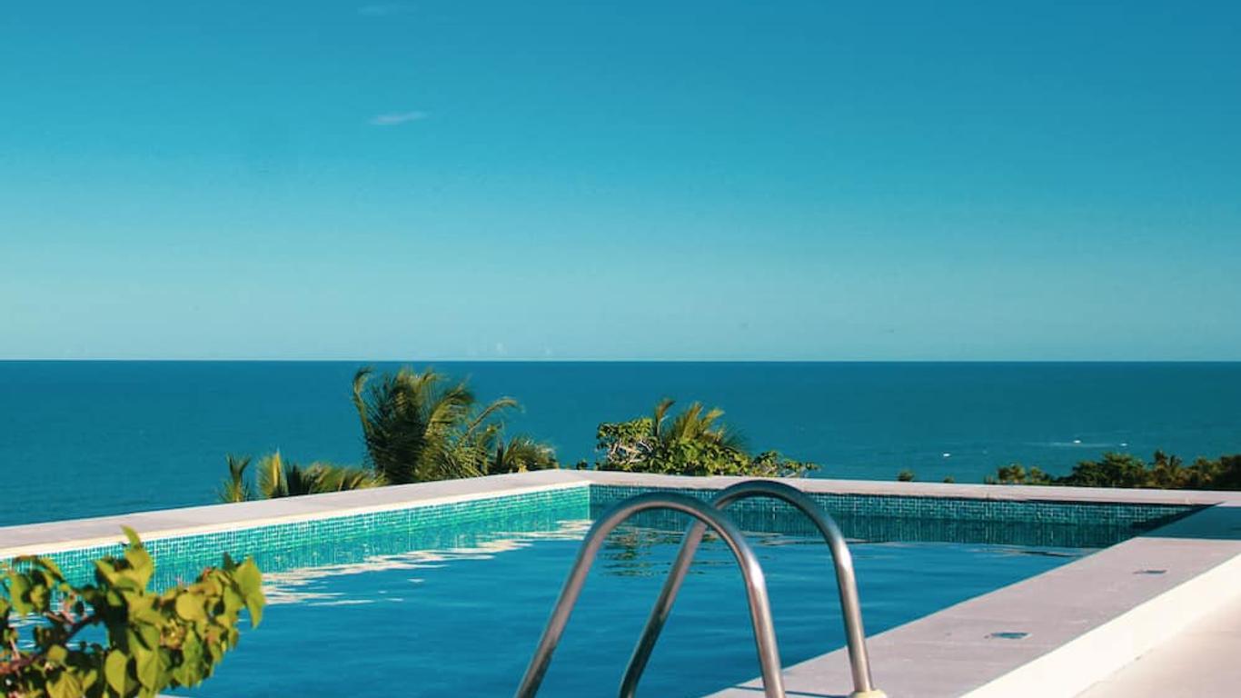 Hotel Maitei