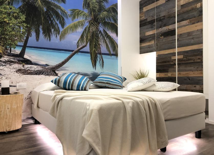 Spa Photo