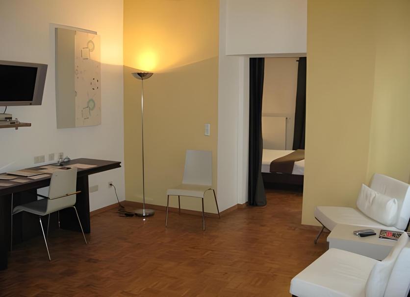 Other Photo