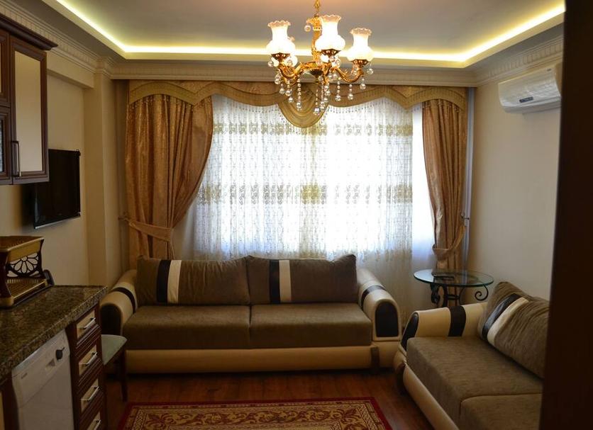 Other Photo