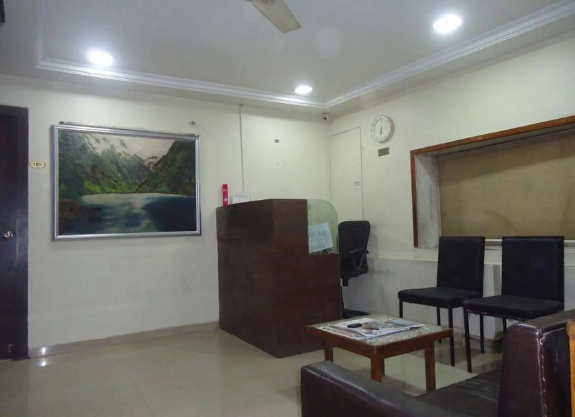 Other Photo