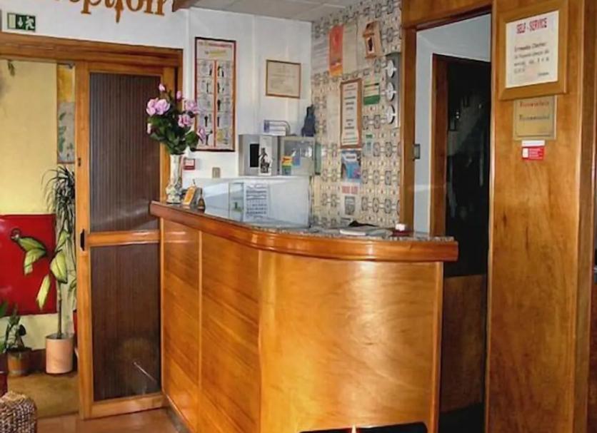 Other Photo
