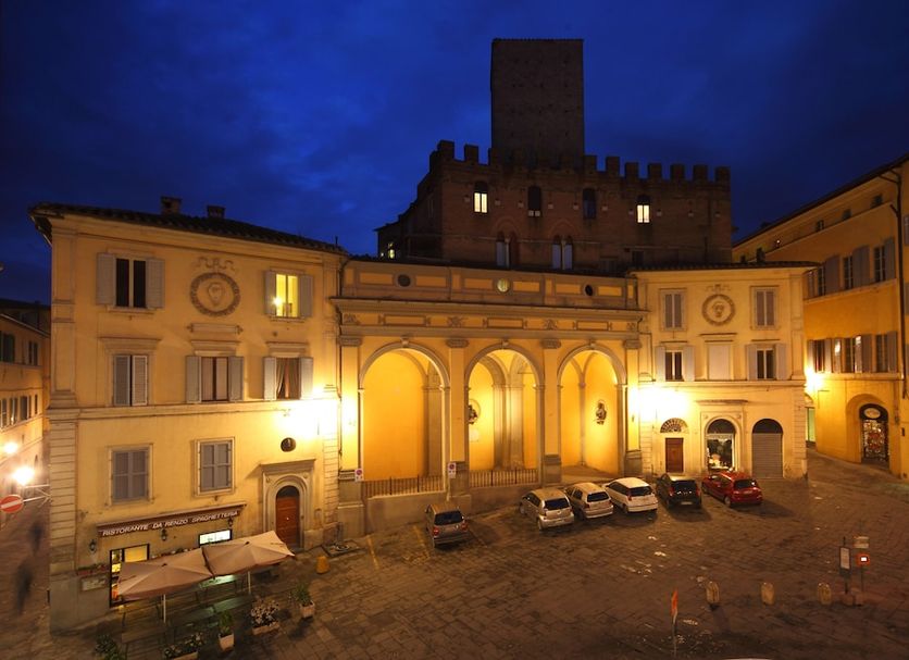 Other Photo