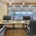 Business centre