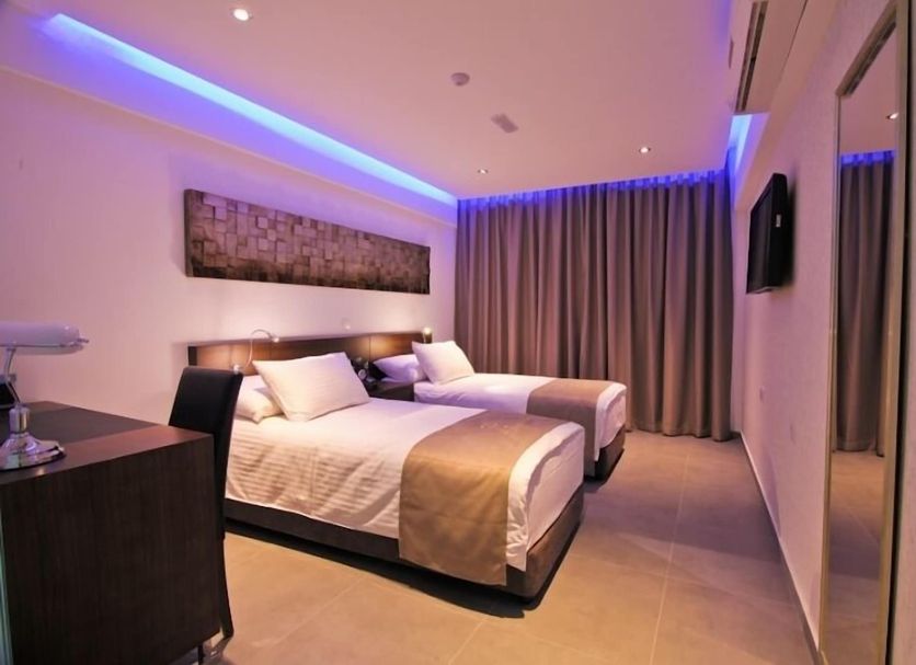 Other Photo