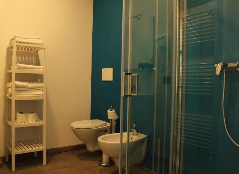 Other Photo