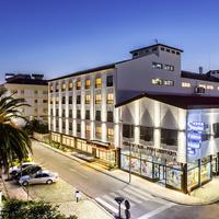 Steyler Fatima Hotel & Congress