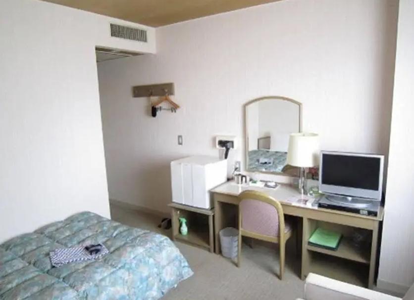 Other Photo