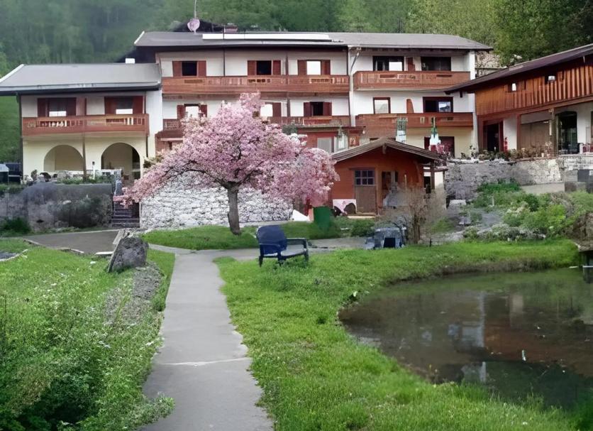 Other Photo