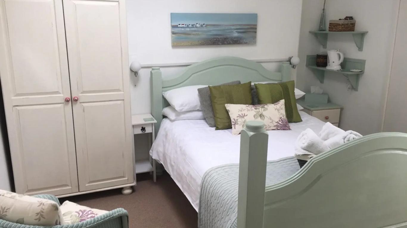 Headland View Boutique B&B