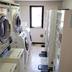 Laundry facility