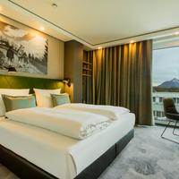 Motel One Salzburg-Süd