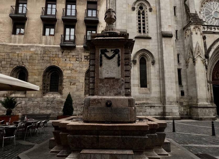 Other Photo