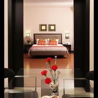 Greenpark Hyderabad