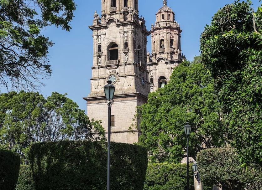 Other Photo