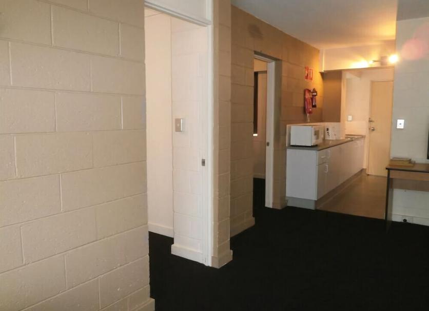 Other Photo